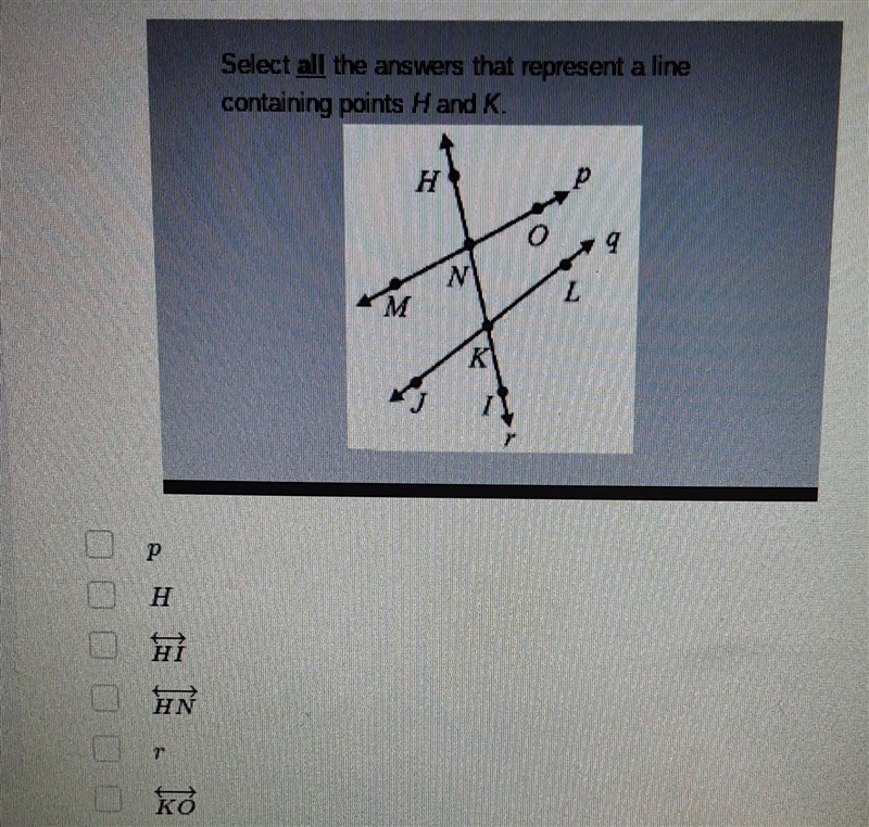 Please help me with this question-example-1