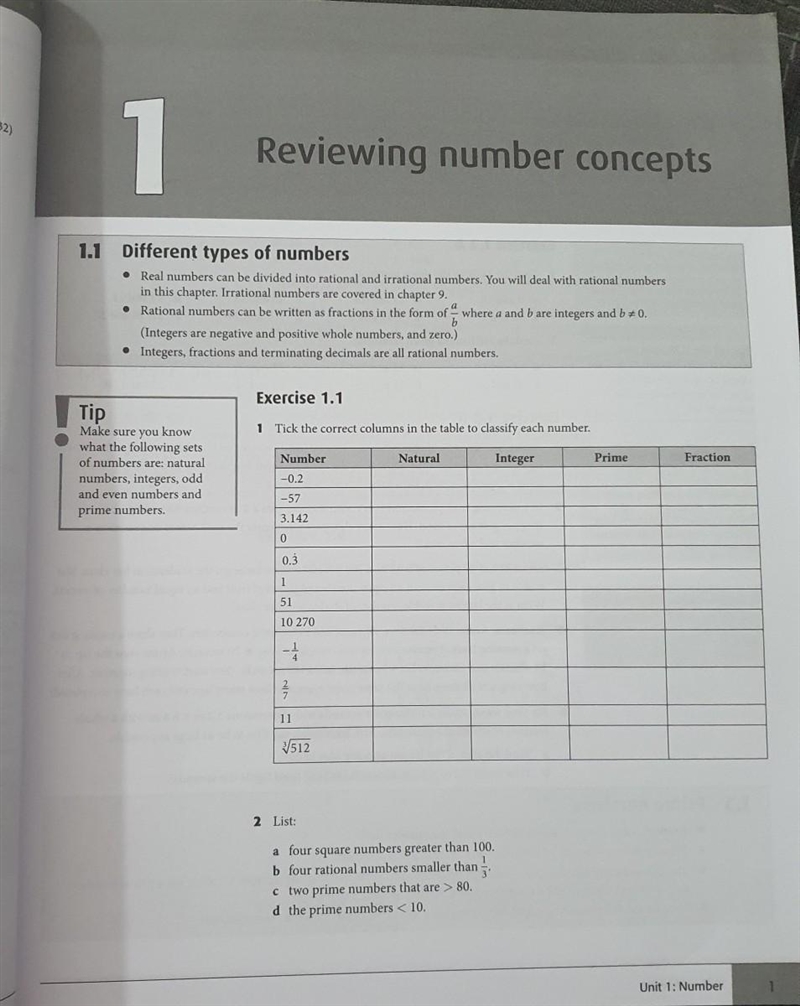 Can anyone help me with this please ​-example-1