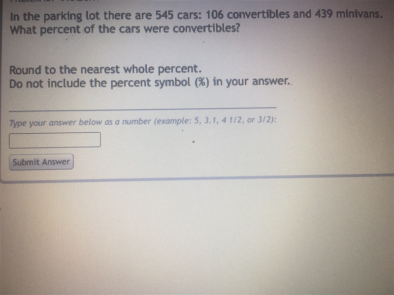 Can someone help me with this one-example-1