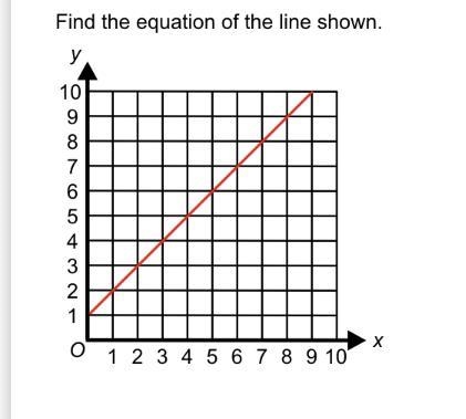 Please help me with this-example-1