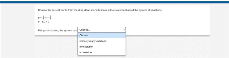 HELP ME PLEASE I NEED HELP-example-1