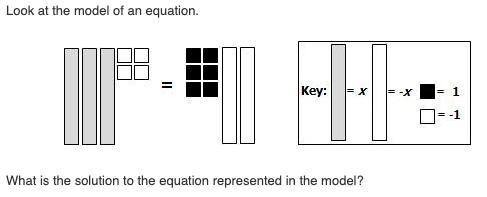 I keep getting the wrong answer-example-1