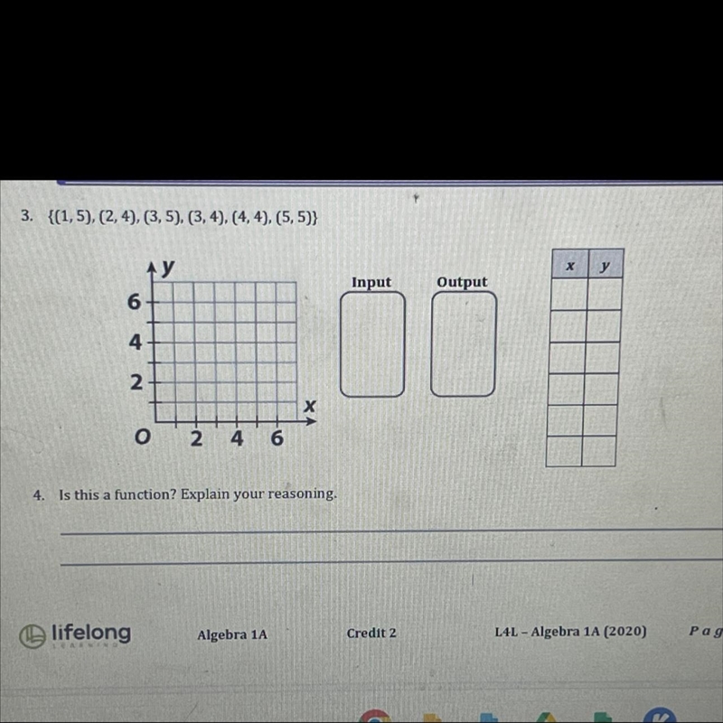 I need help with this-example-1