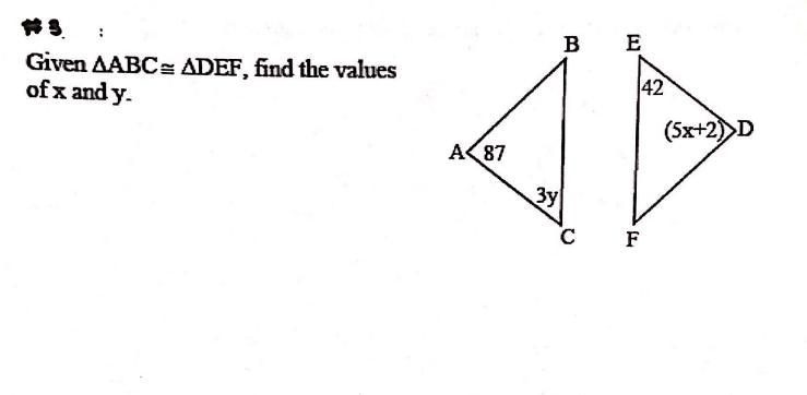 I need help with this-example-1