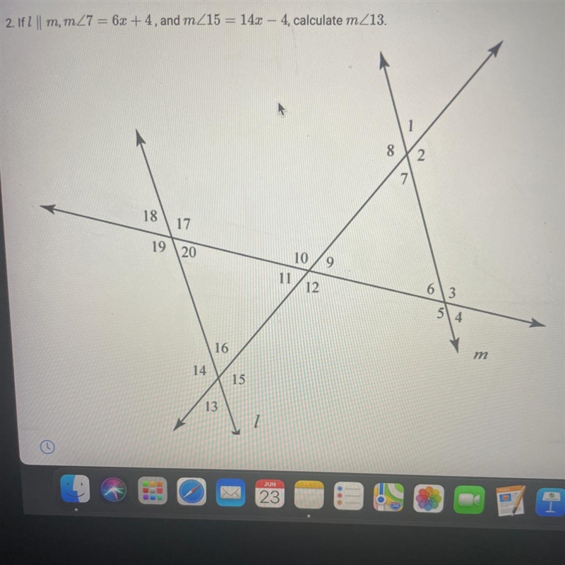 Hi can someone assist me with this question and help me solve it?-example-1