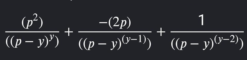 Please solve it. It will help me for my exam preparation. ​-example-1