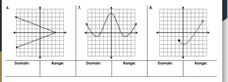 Can someone pls help me with these!!!!-example-2