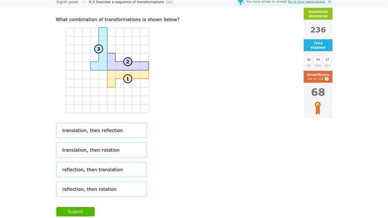 I do not know the answer for this, what is the answer?-example-1