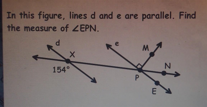 15 points, I have 0 idea how to solve this, please explain your answer​-example-1