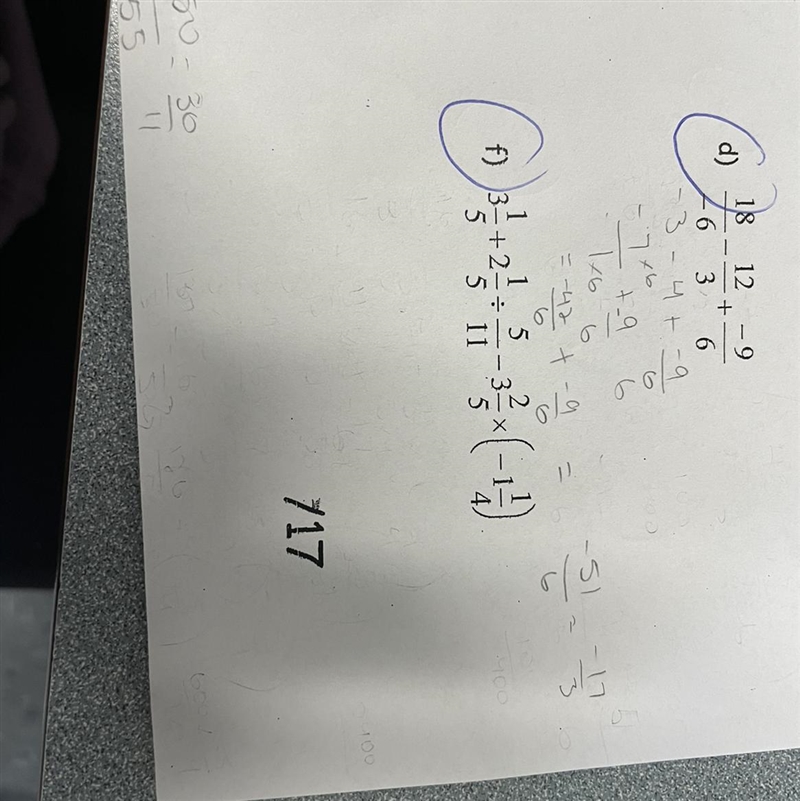 Solve the letter f question please-example-1