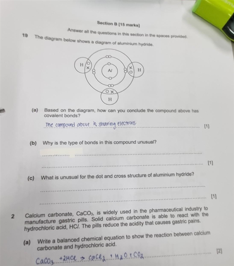 I need help with this ;n;​-example-1