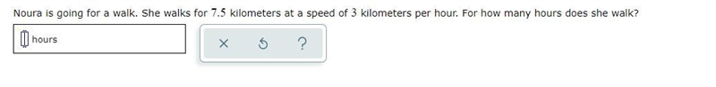 HELP!!! i am stuck here-example-1