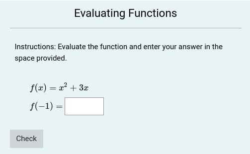 Can I get help with this problem-example-1