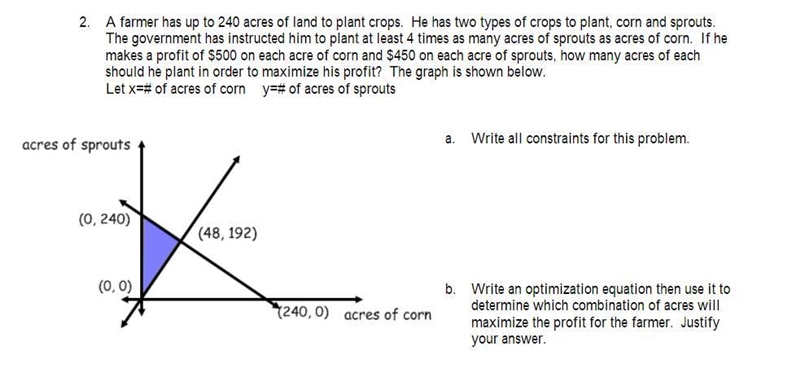 Please help, much appreciated!!-example-1