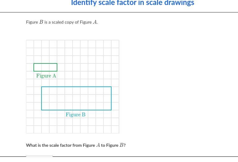 This was literally due last week and I have no idea about how to do it-example-1