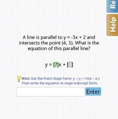 PLS HELP IN SUPER STUCK PLEASE HELP-example-1