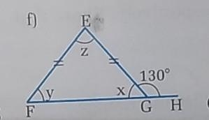 Please someone solve this problem I really need answers ​-example-1