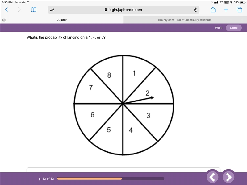 Hi pls help me with this problem-example-1