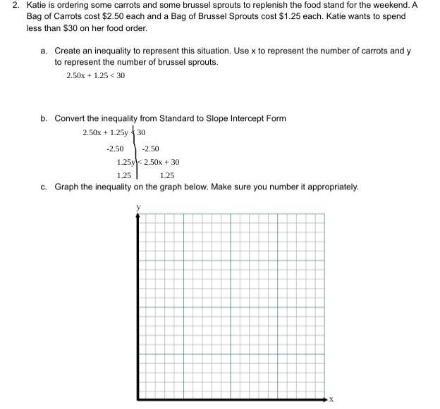 Answer for 20 points :)-example-1