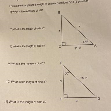 Help if you are really smart in math please-example-1