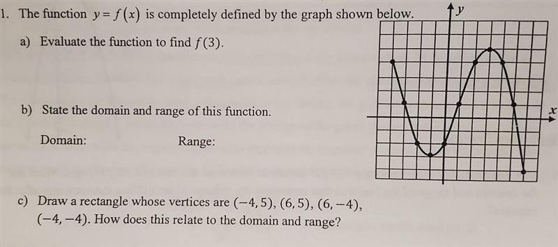 Need some help with this​-example-1