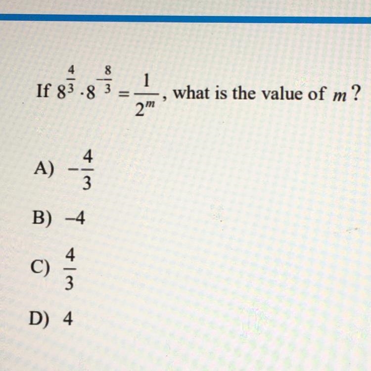 Hey guys- need help here. Topic- exponents.-example-1