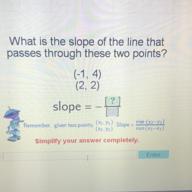 I’m trying so hard and it’s getting overwhelming. I don’t know how to do this. Can-example-1