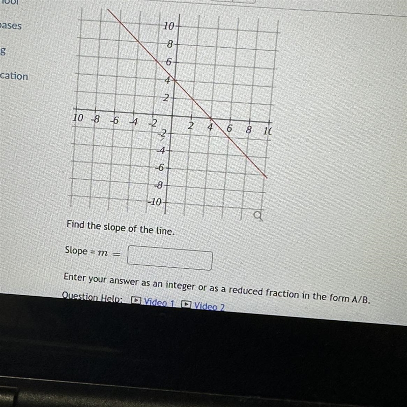 Help I need help quickly-example-1