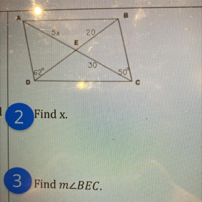 I need help please I need problem 2-example-1