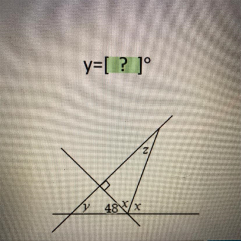 Y=[ ? ] please help me!!-example-1