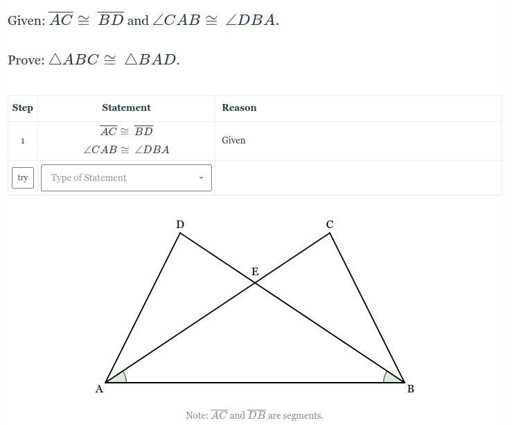 Please help me prove this-example-1