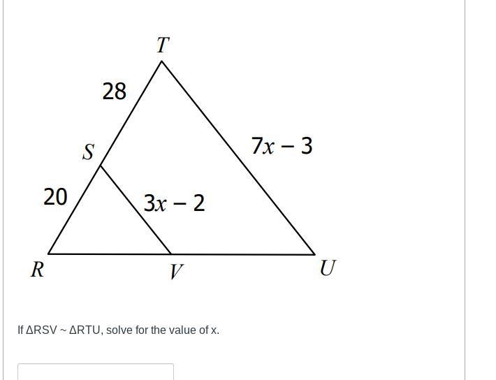 Please solve the picture-example-1