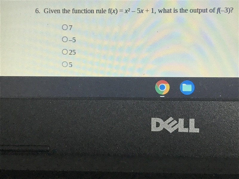 Can i have some help with this question-example-1