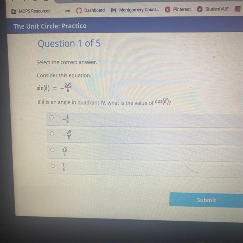 Please help me with this algebra question please u need help-example-1