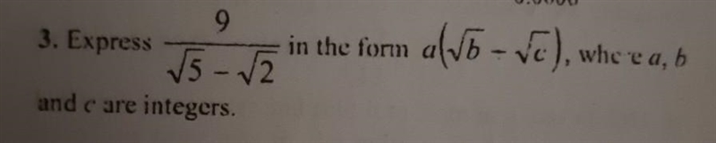 Answer this question in the form stated the in the question ​-example-1