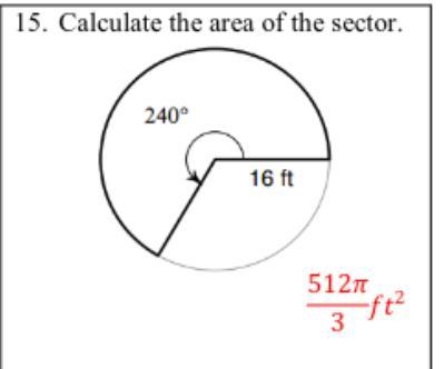 Why is this the answer? PLEASE HELP-example-1