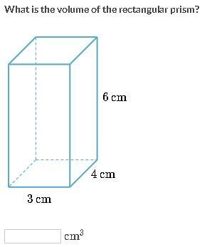 Please help I need some points to pass class-example-1