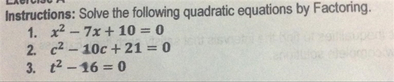 Pls help ASAP The question is in the picture-example-1