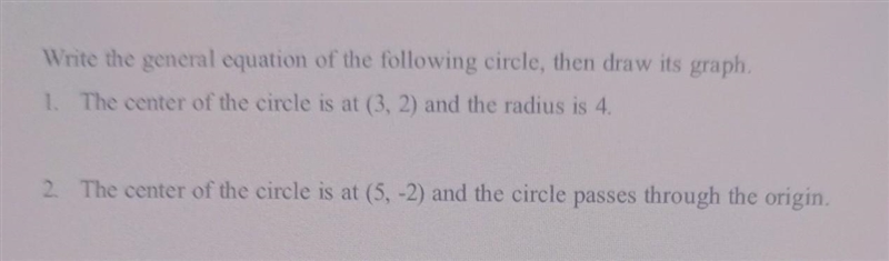 Can someone help me here please!thank you so much​-example-1