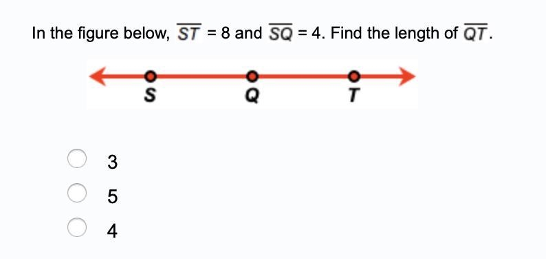 What is the answer to the question down below-example-1