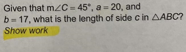 Help with Alg2. Please explain how.-example-1