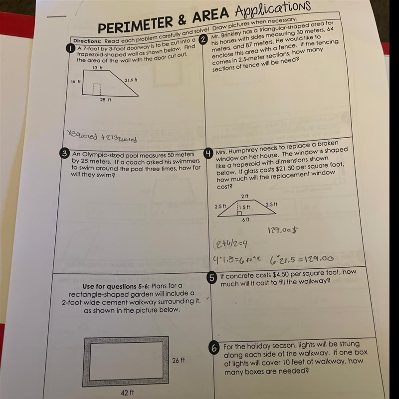 I need help with this hole page can someone help me and do it by the order that it-example-1