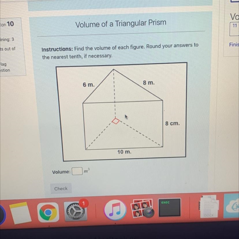 Help me please please-example-1