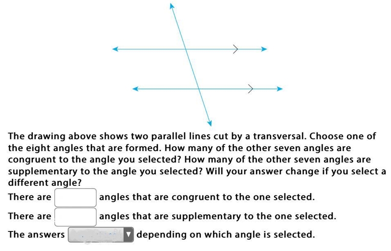 Please help me with this geometry problem. :)-example-1