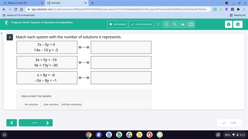 Please help me. show work-example-1