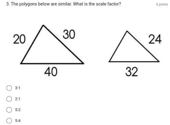 Help me plssss its due in 20 mins-example-1