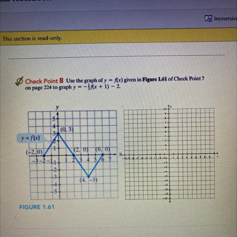 Can someone please help me?-example-1