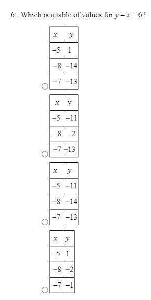 Math help please!! Thanks in advance.-example-1