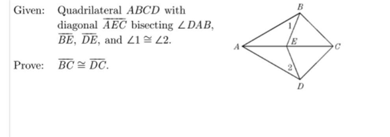 Statements and Reasons-example-1