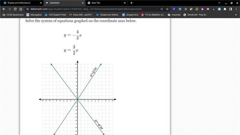 Problem is on the image-example-1